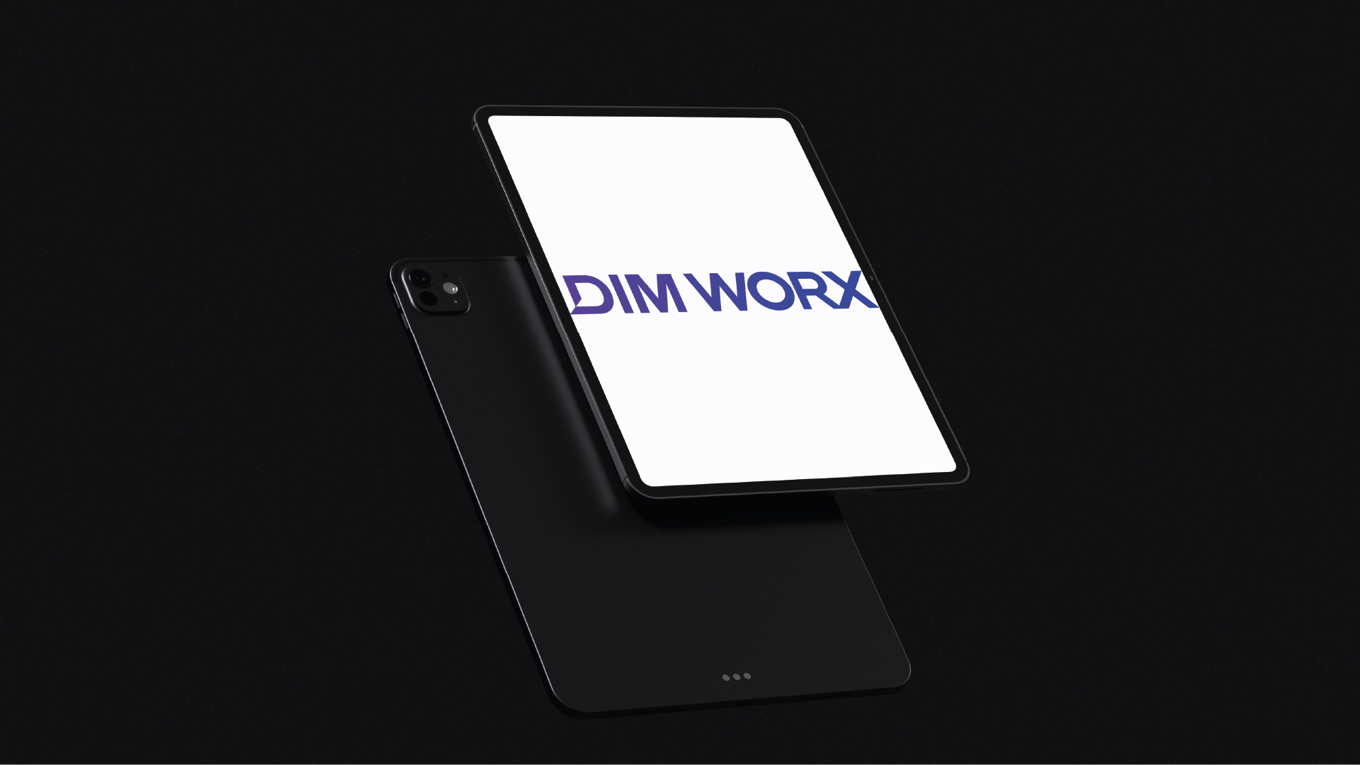 Website als conversiehub