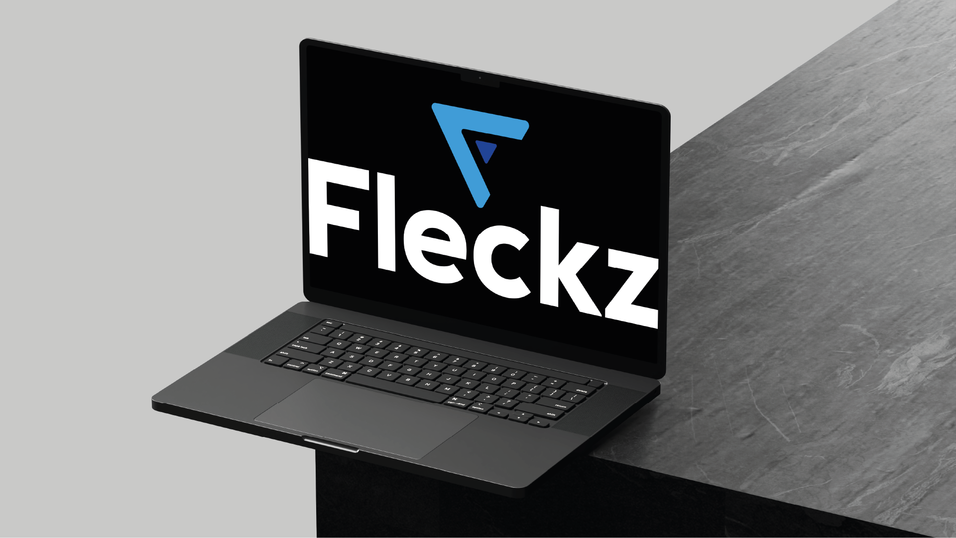 Website als conversieplatform