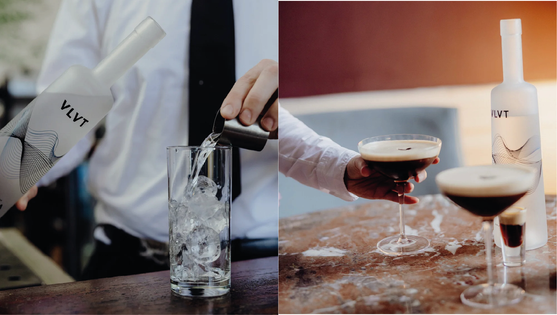 Conversiegerichte Shopify store